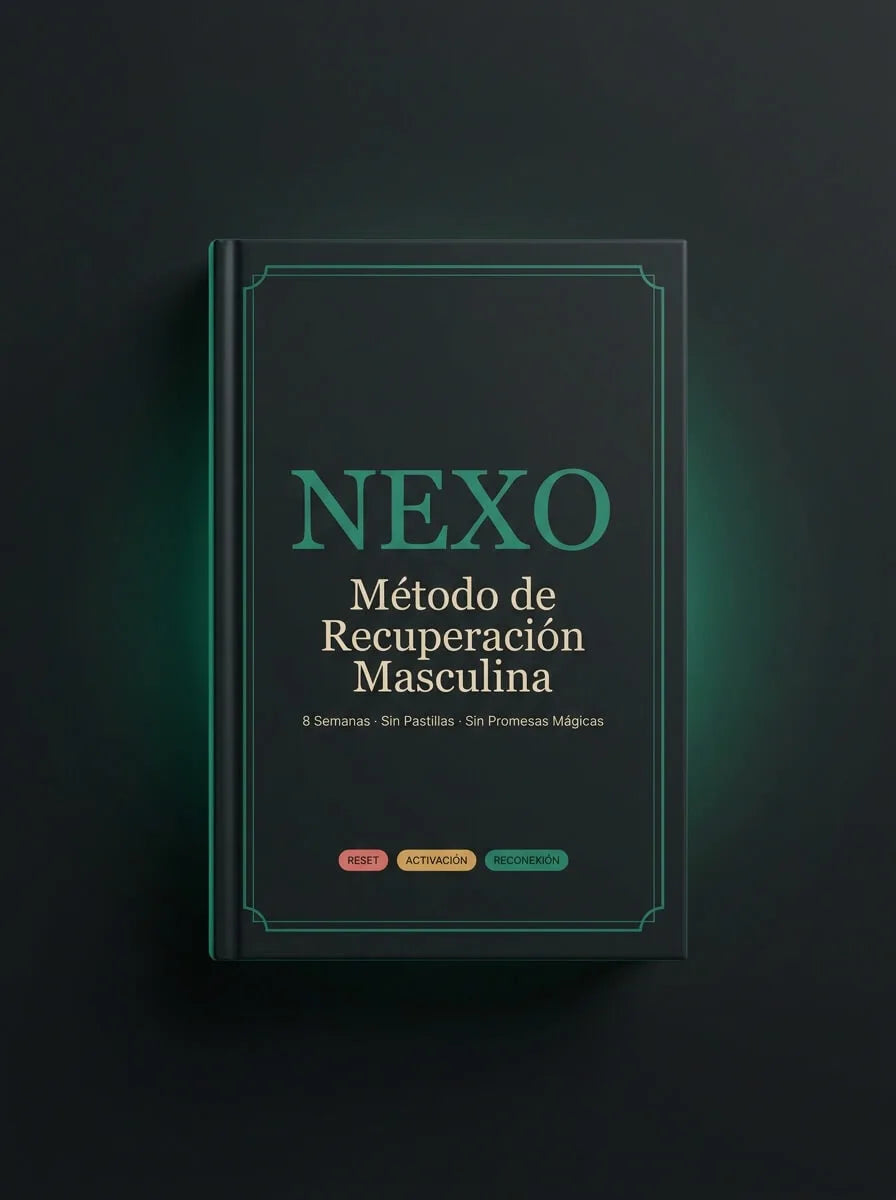 Método NEXO
